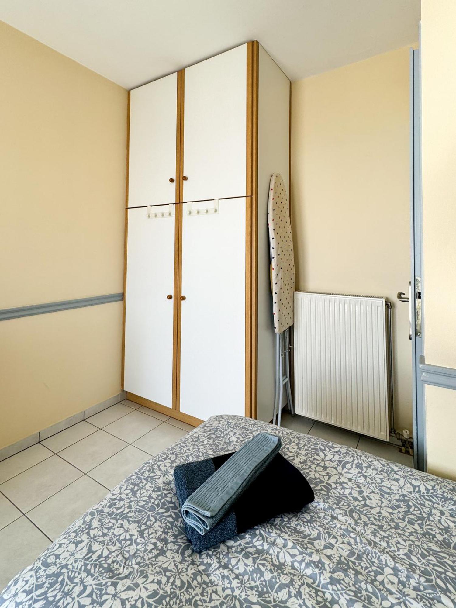 Eviaxl Studios Khrónia Exteriör bild